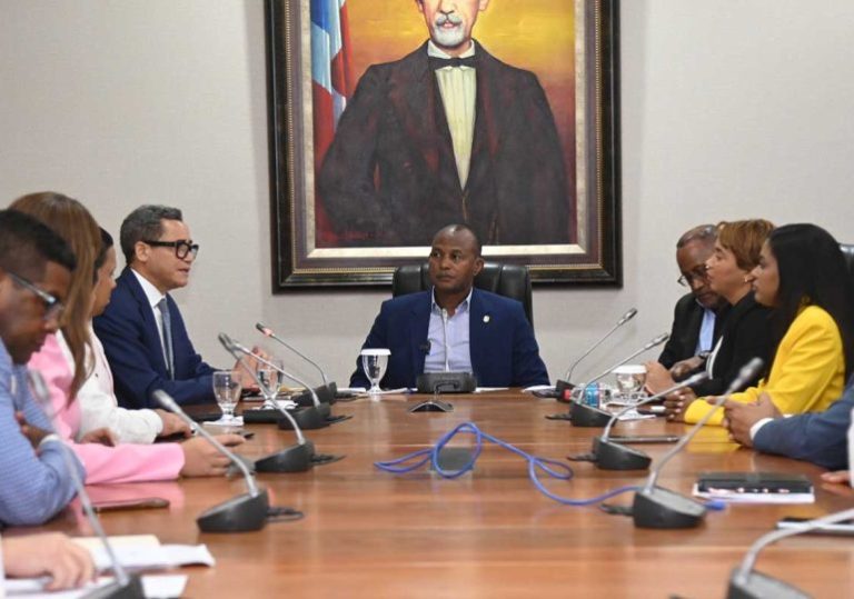 diputados