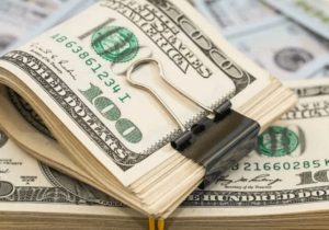 dolar