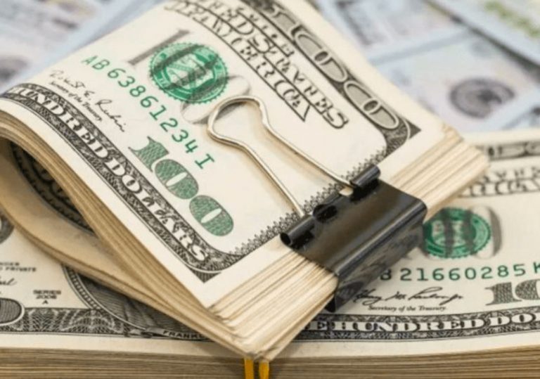 dolar