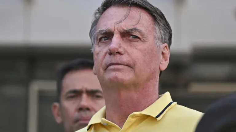 e5daa2a5291d44473758fa4796c340ca538c7964w