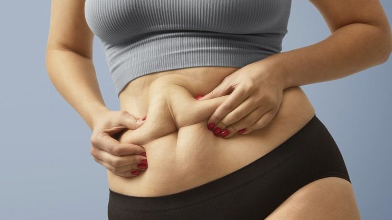 eliminar-grasa-abdomen-sin-cirugia-granada-alice-beauty-concept-2-1200x675