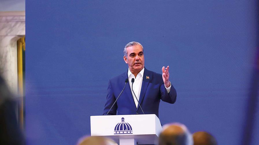 imagen-whatsapp-image-2025-08-11-at-62806-pm-3799f22f-focus-0.09-0.2-896-504