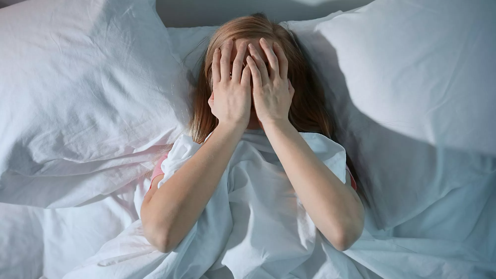 laia-2023-09-29t142409-435