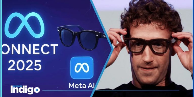 meta_anuncia_gafas_inteligentes