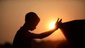 praying-1920-x-1080-background-lixy4bbbi9ho28s7