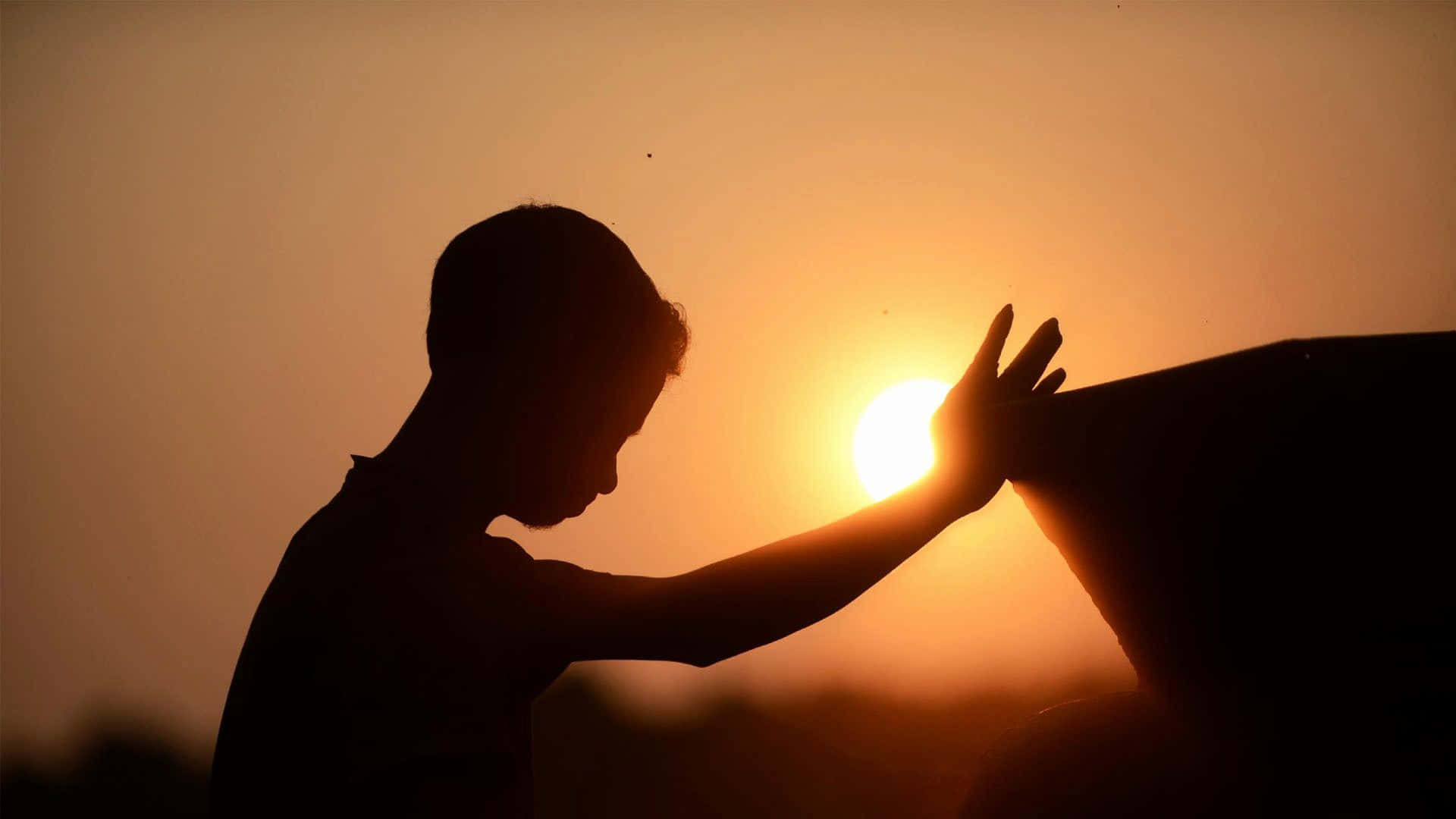 praying-1920-x-1080-background-lixy4bbbi9ho28s7