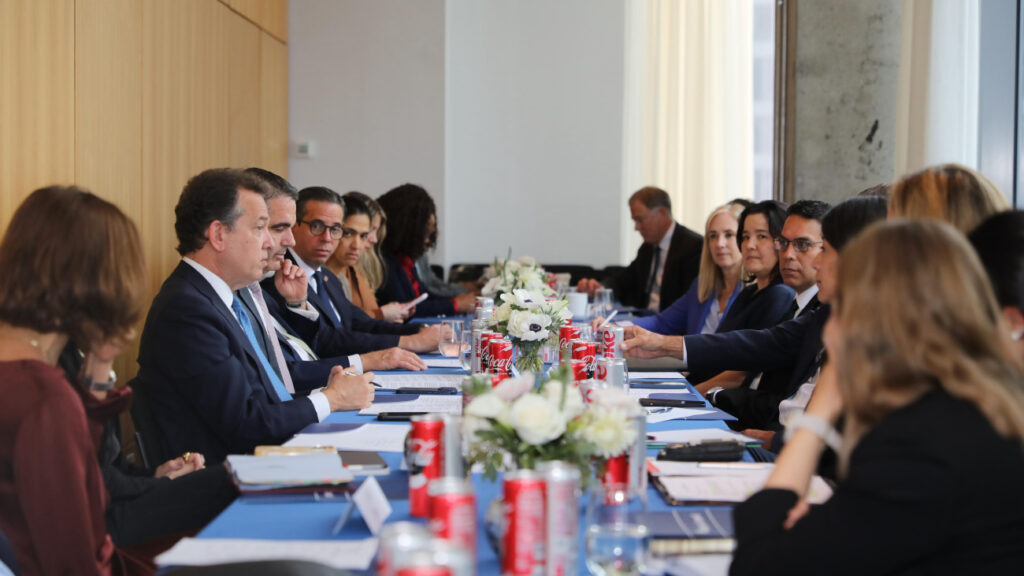 whatsapp-image-2025-09-23-at-204040-1-1024x576