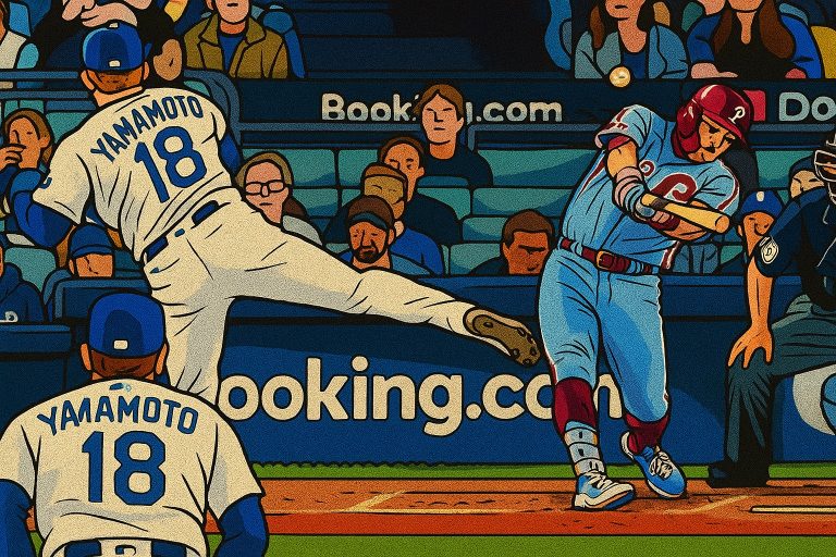 0faaae381870d4fa7426269b22e1e1d1_0_1760038666_2869