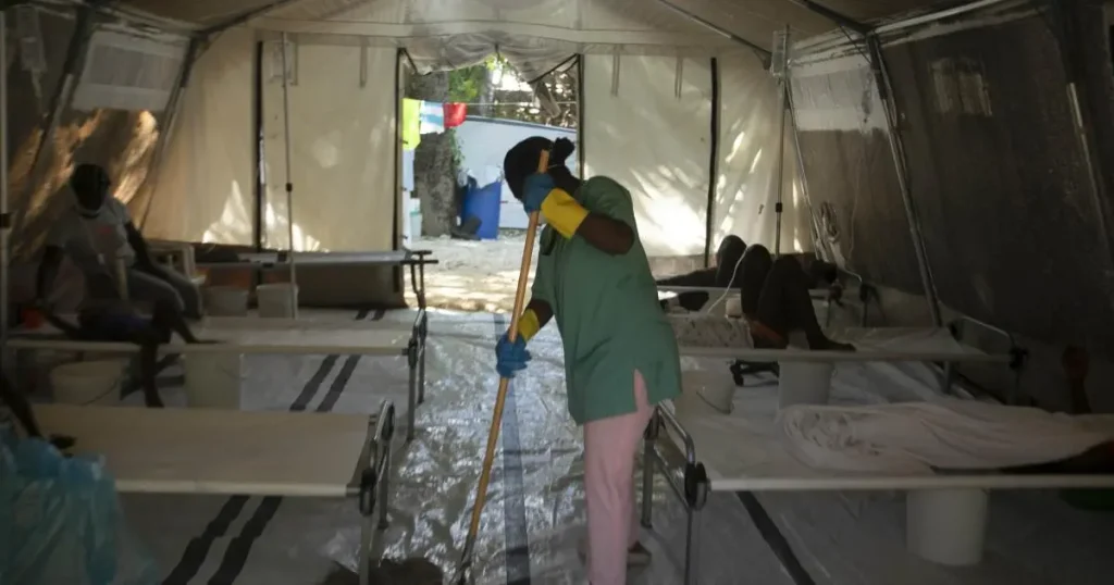 202210AMericas_Haiti_choleraMSF