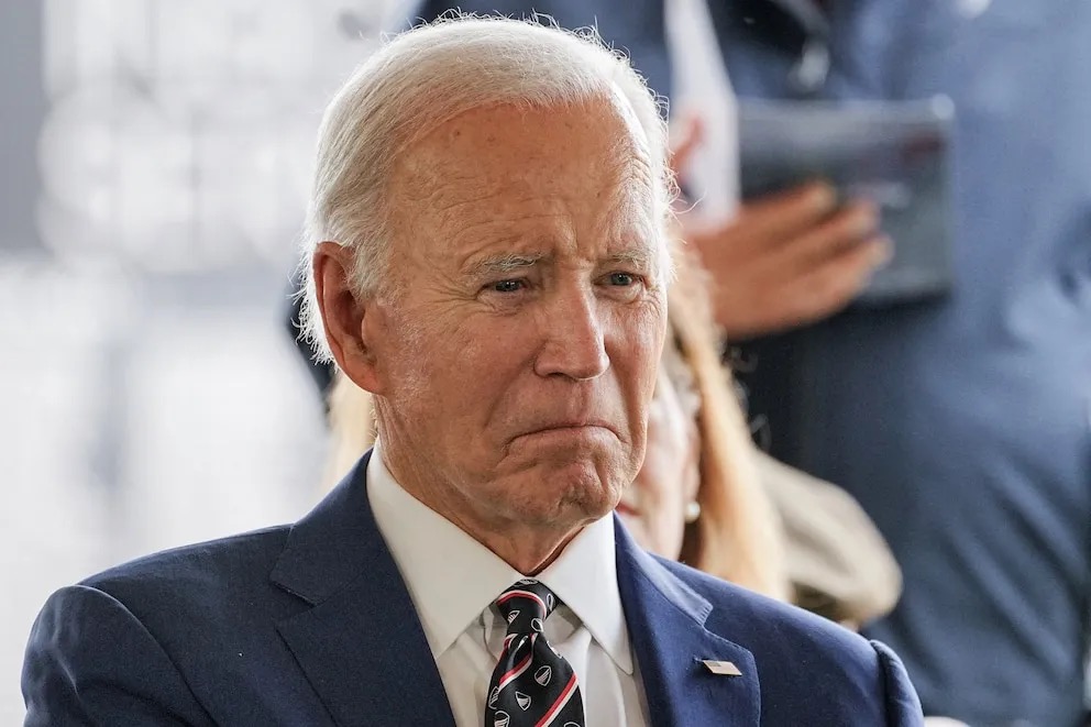 47P5RQT7ERAS5ECVZSA5MLKO4I