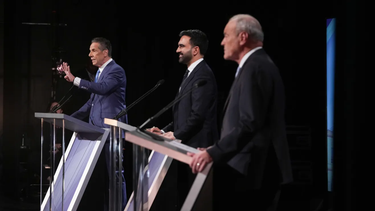 518847879f65b3ffbeaad452aeaa3aafe155d857