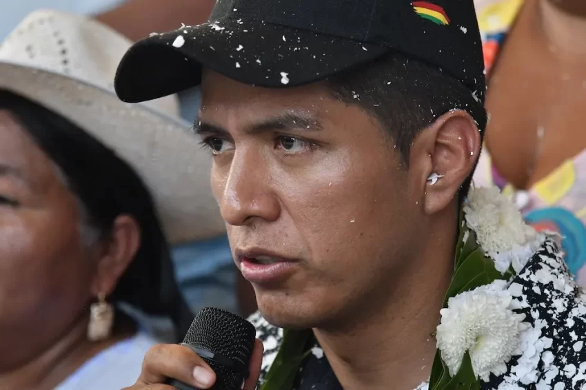 5IB53XBYNVCFPNH7EW6A63LHKA-850x566