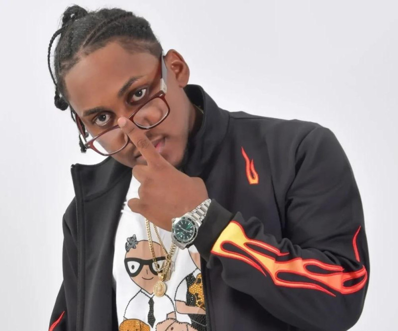 6430d7a14f9f8.r_d.803-236