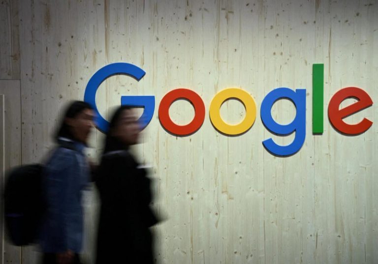 66f4bffc605d0.r_d.744-334