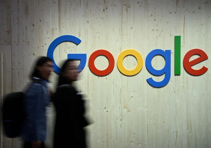 66f4bffc605d0.r_d.744-334