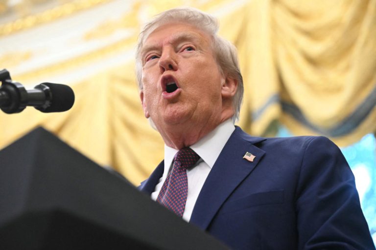 68b78ac41e93e.r_d.844-555