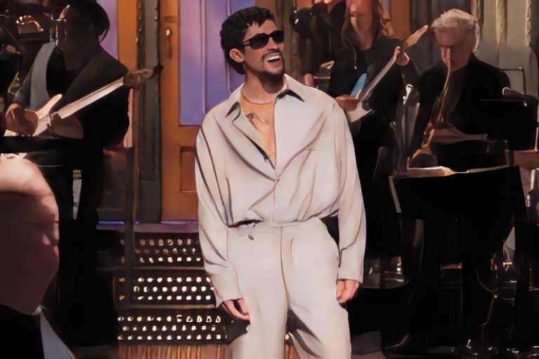 68e6f84ab6e14.r_d.120-49