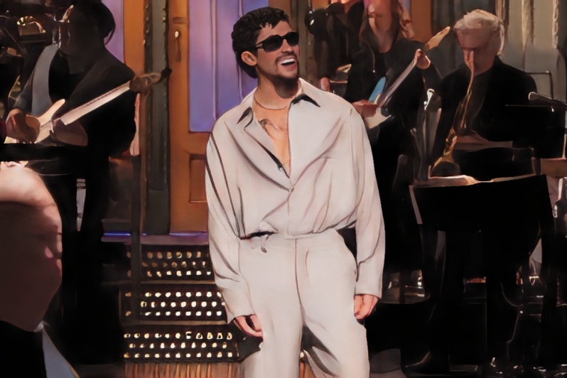 68e6f84ab6e14.r_d.120-49