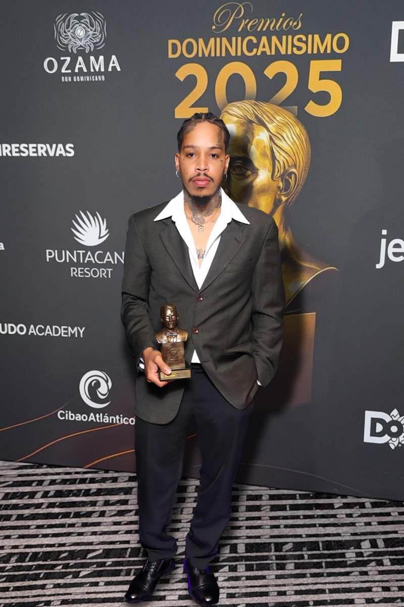 68ebaf567efb3.r_d.108-570