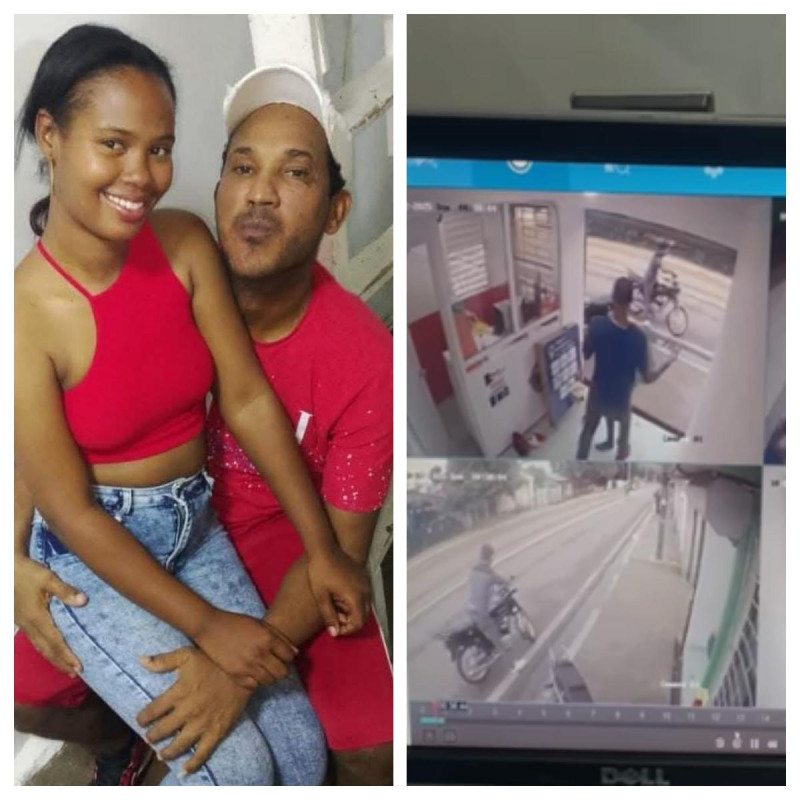 68ee6aa879c11.r_d.376-191