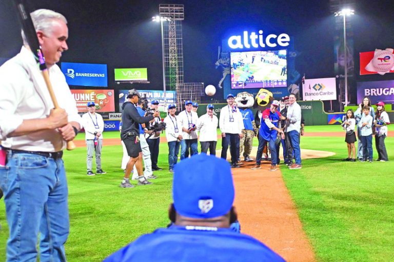 68f06f6cbb0e7.r_d.1138-295