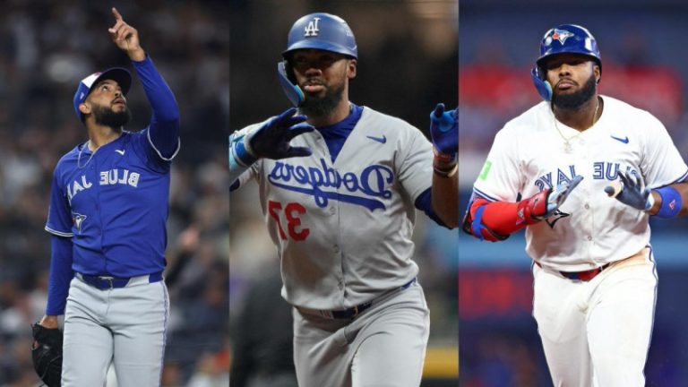 68fac1975c71a.r_d.448-314