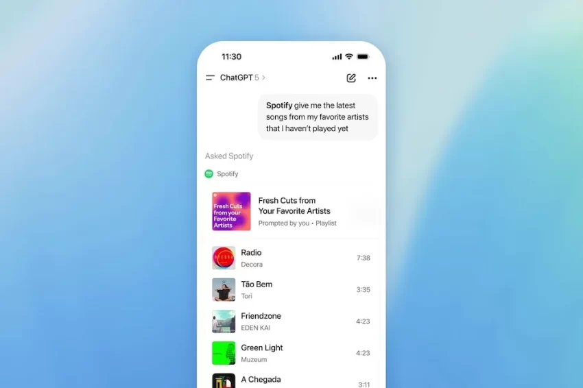 7ZNU45T4UJB2NN2JA7FNSBQP5I-850x566