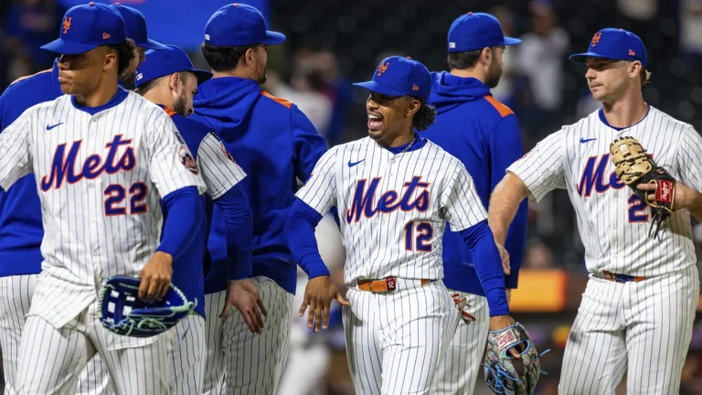 AP25148082226889-e1761166842219