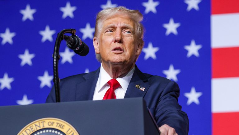 Cancilleria-rusa-se-pronuncia-tras-la-cancelacion-de-la-cumbre-entre-Putin-y-Trump