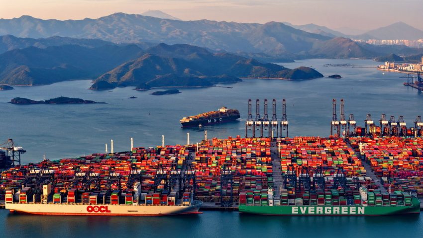 EE.UU_.-Los-aranceles-del-100-contra-China-ya-estan-fuera-de-la-mesa-850x479