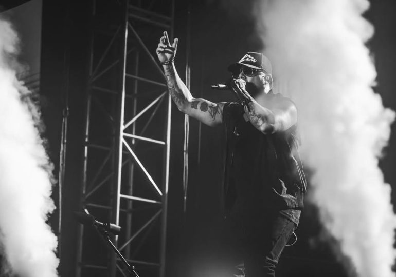 FOTO-PORTADA-NOTA-WISIN-770x540-1