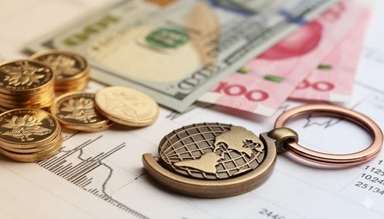 Gemini_Generated_Image_2n2iy82n2iy82n2i