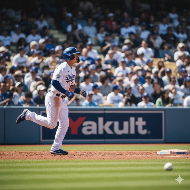 Gemini_Generated_Image_5ivnjf5ivnjf5ivn