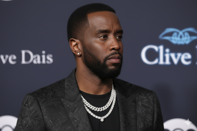 Gemini_Generated_Image_5vcv645vcv645vcv