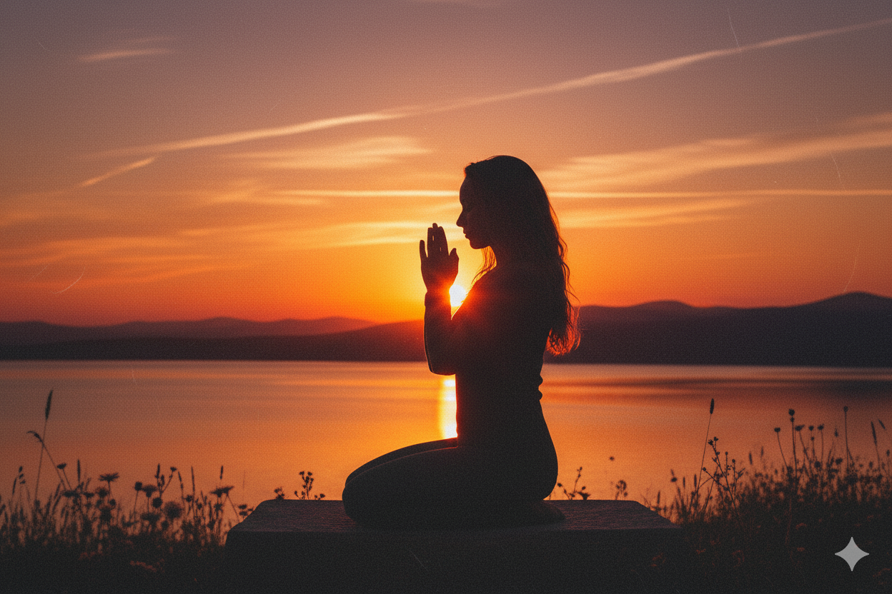 Gemini_Generated_Image_7znxe57znxe57znx