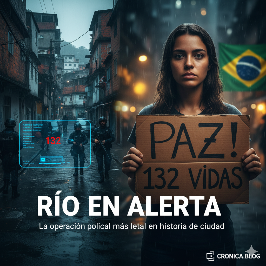 Gemini_Generated_Image_ayo4vpayo4vpayo4