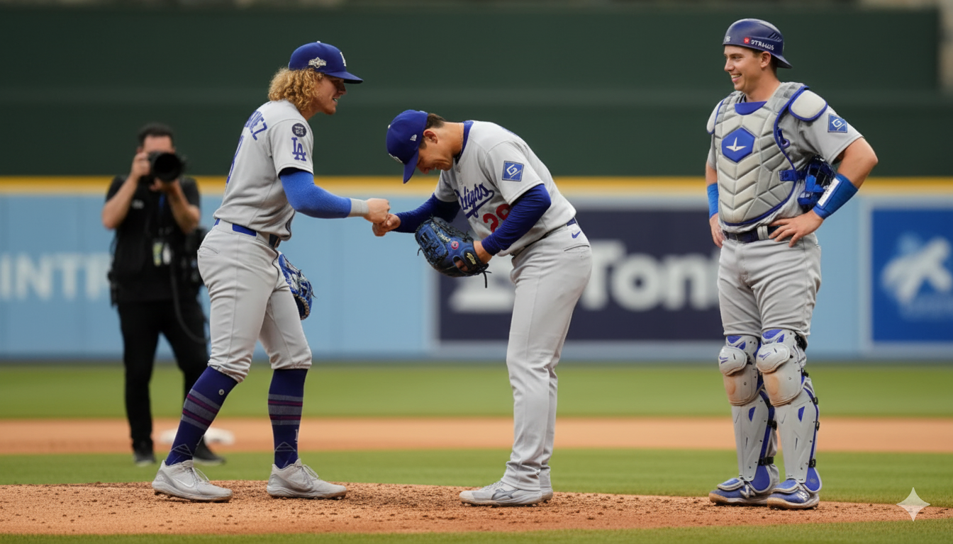 Gemini_Generated_Image_ct82oact82oact82