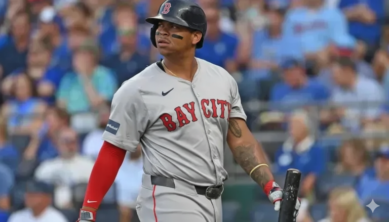 Gemini_Generated_Image_dtfijcdtfijcdtfi