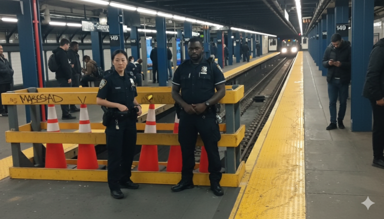 Gemini_Generated_Image_epnwuhepnwuhepnw