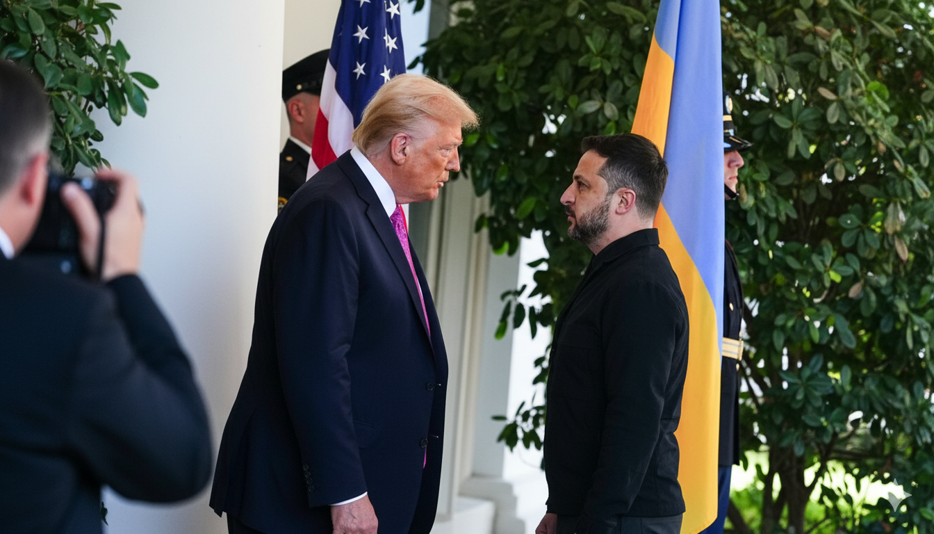 Gemini_Generated_Image_ibs72yibs72yibs7