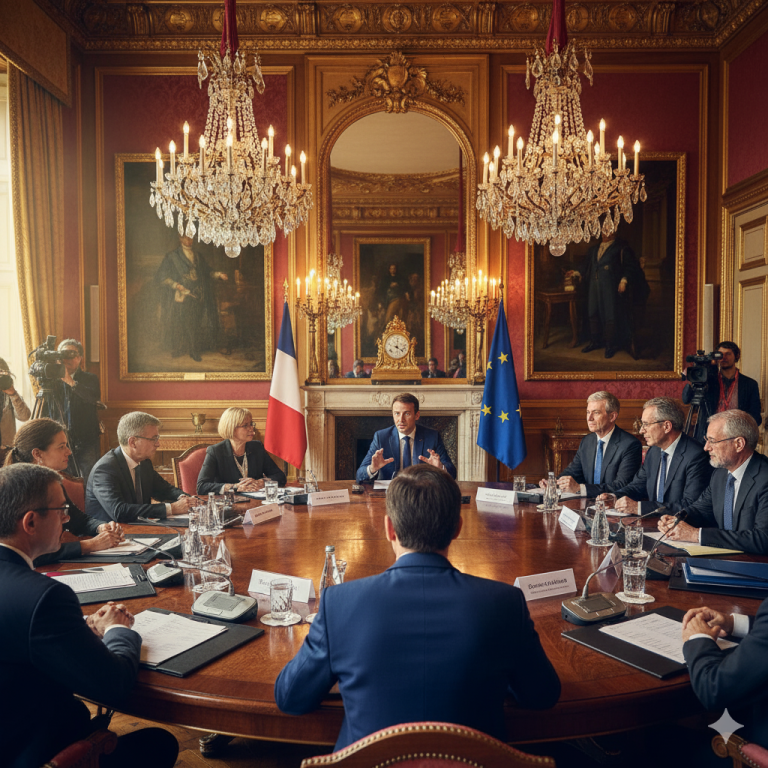 Gemini_Generated_Image_int1c1int1c1int1