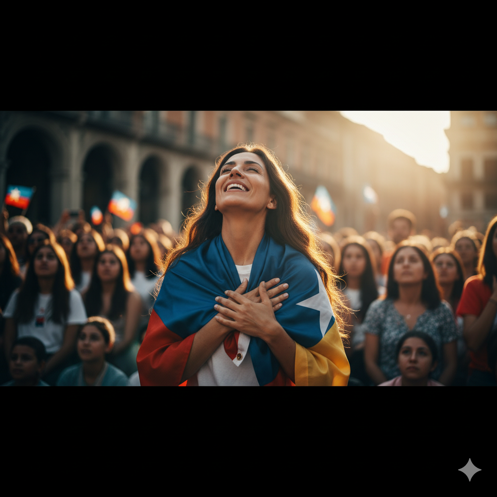 Gemini_Generated_Image_ip4483ip4483ip44