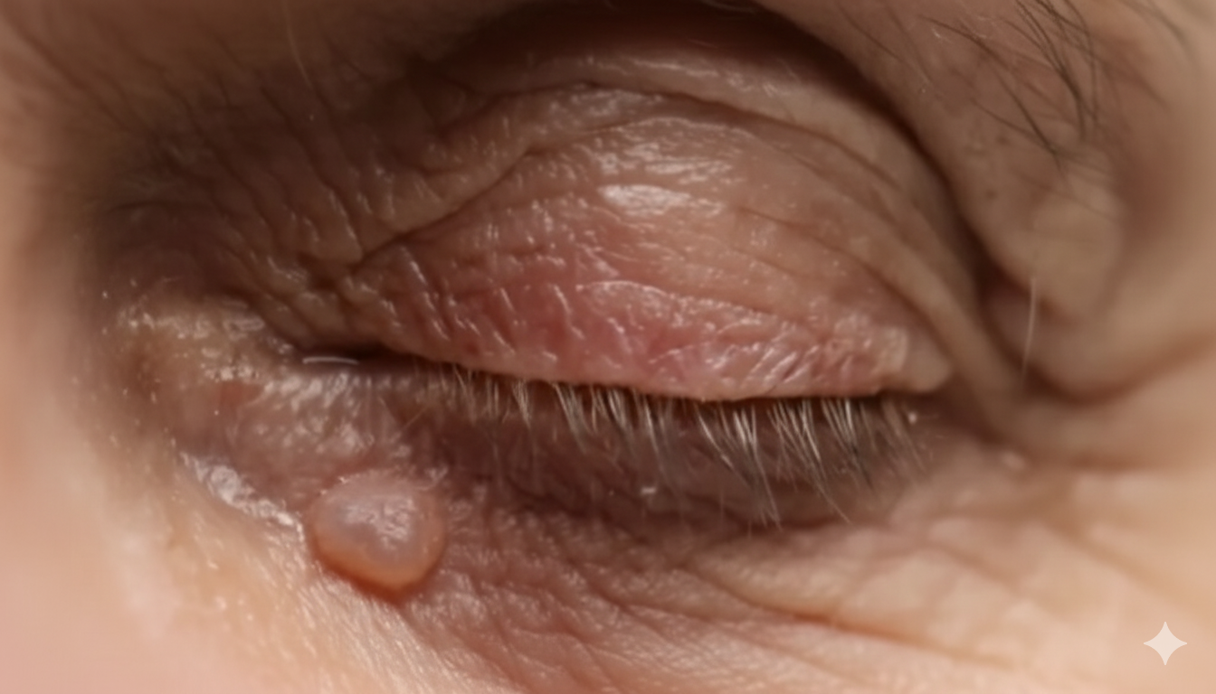 Gemini_Generated_Image_kh95nikh95nikh95