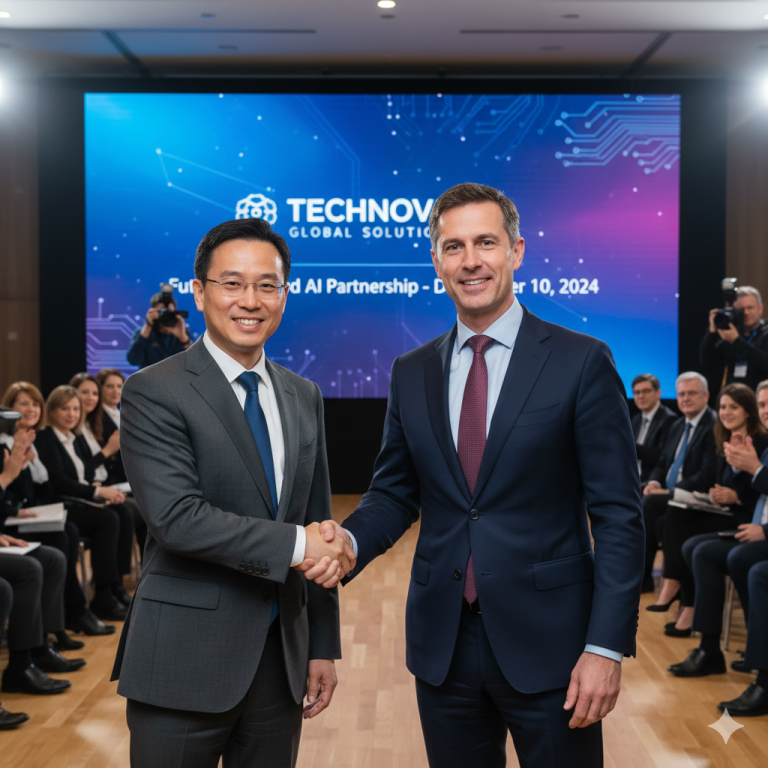 Gemini_Generated_Image_kl97flkl97flkl97