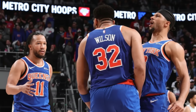 Gemini_Generated_Image_q4ej5hq4ej5hq4ej