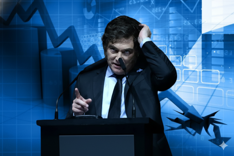 Gemini_Generated_Image_qui4ifqui4ifqui4