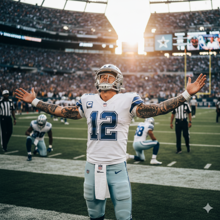 Gemini_Generated_Image_ryckvryckvryckvr