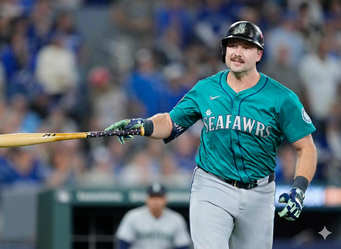 Gemini_Generated_Image_u3i3kwu3i3kwu3i3