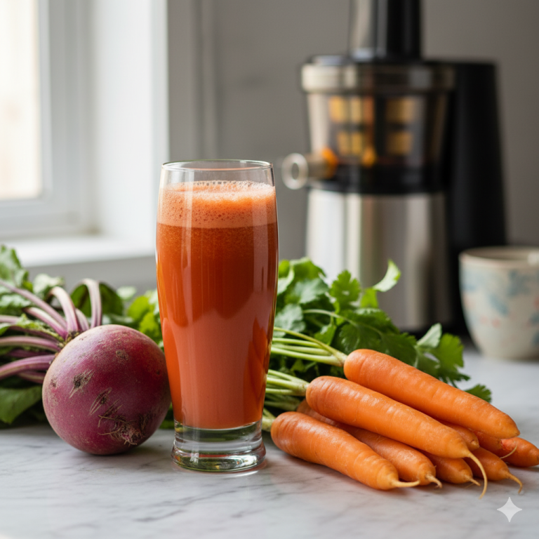 Gemini_Generated_Image_xypn0uxypn0uxypn