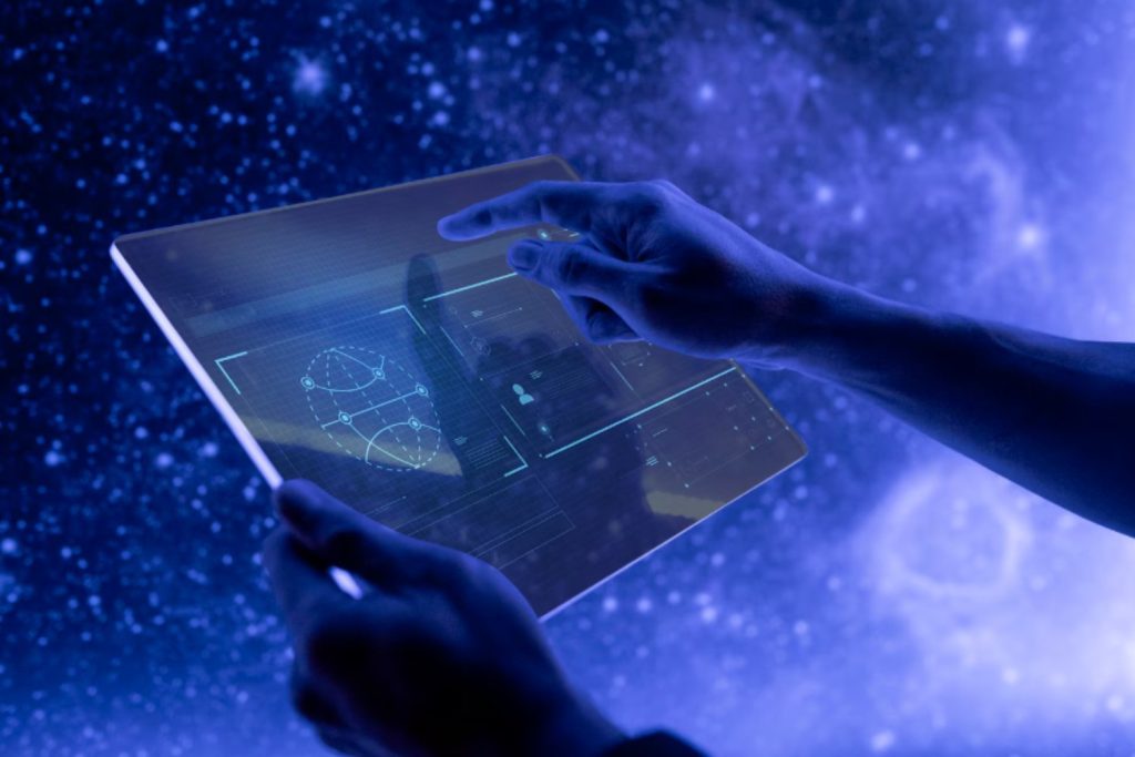 Gizmodo-64-2